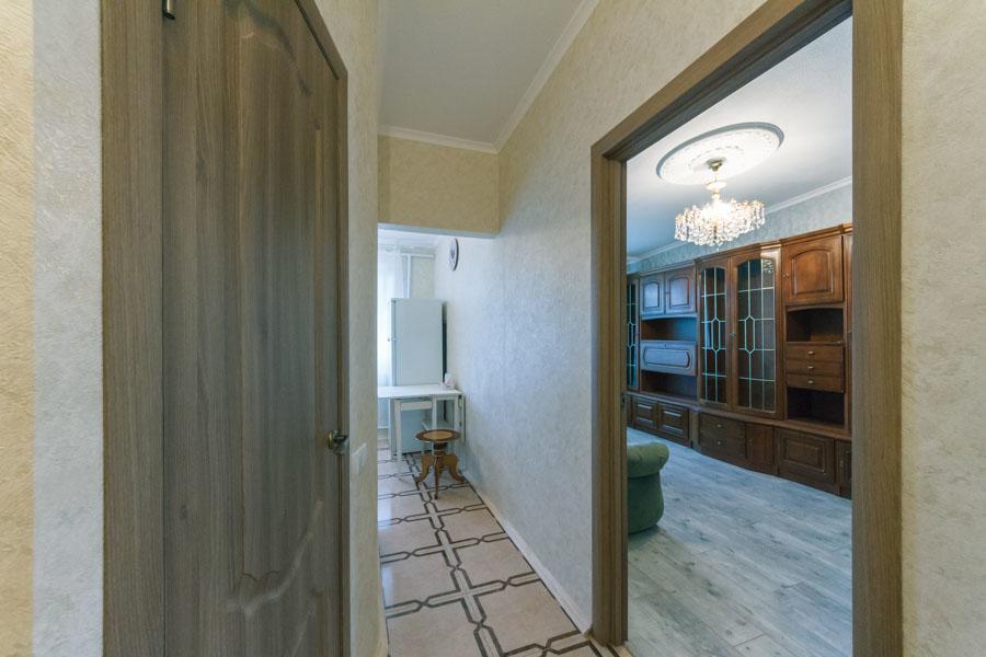 Cosy Central Apartment Kiev Esterno foto